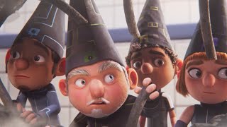 Trailer Preview Image