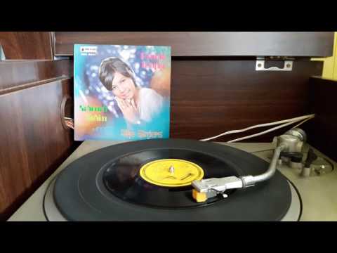 download lagu mp3 mp4 Rahimah Rahim Sang Bulan, download lagu Rahimah Rahim Sang Bulan gratis, unduh video klip Rahimah Rahim Sang Bulan