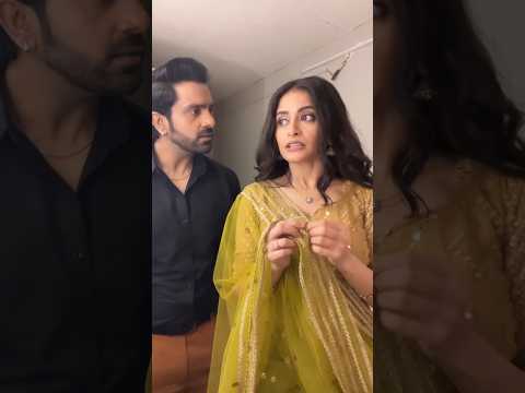 man atisundar today full episode #love #dangaltv #wedding #tvserialreport #dance #shorts