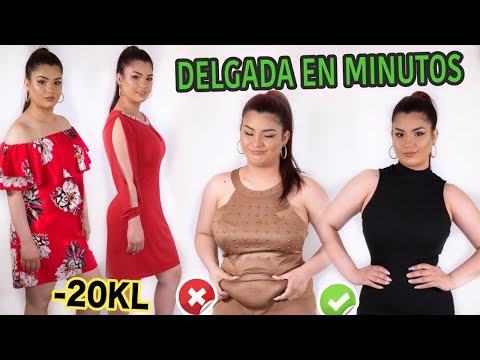 La dieta de los 17 días; de moda para perder peso rápido La dieta de los 17 días; de moda para perder peso rápido