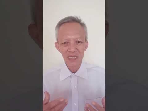 EE Dinheiro, Tempo, Saúde (7 11 2023)