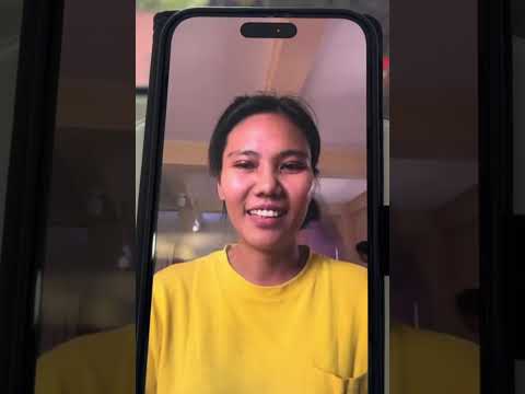 Mi Mi Ko intro video thumbnail