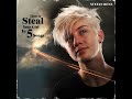 Stefan Benz Balcony Audio