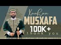 New Ethiopian Menzuma 2026 Xahaa Mustaffa Jjallalee By Ibrahimwazir2 Afaan Oromoo Menzuma