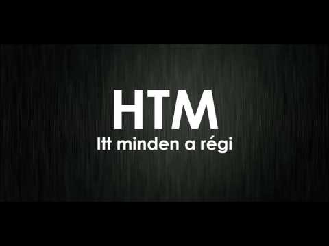 UGX - Itt minden a régi