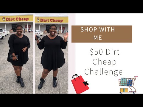 Ilovedirtcheap Com Application