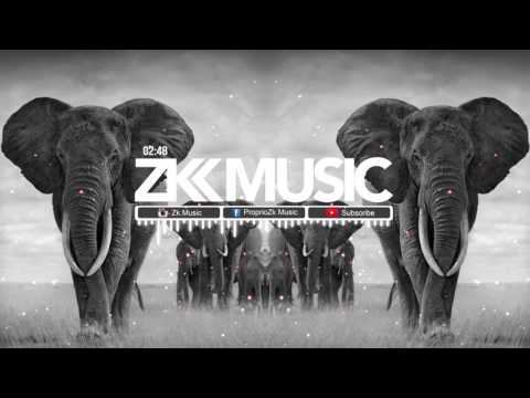 download lagu mp3 mp4 Taleofthenight, download lagu Taleofthenight gratis, unduh video klip Taleofthenight