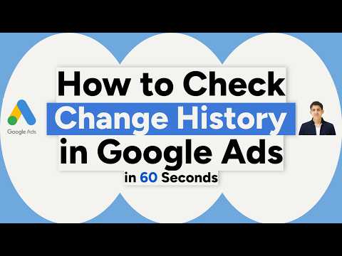 How to Check Add Google Adwords Balance