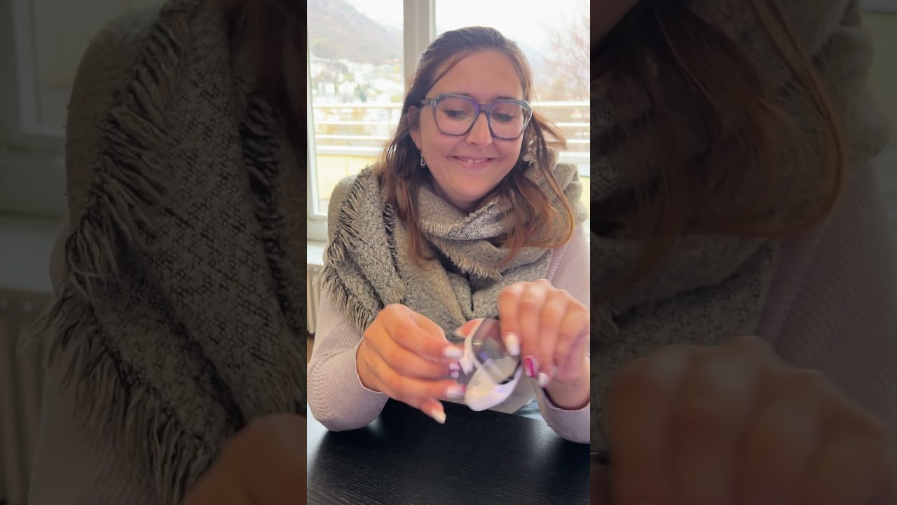 Samsung Wireless In-Ear-Kopfhörer Galaxy Buds4 Schwarz Samsung Wireless In-Ear-Kopfhörer Galaxy Buds4 Schwarz