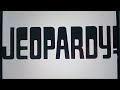 Do You Like This Show 180