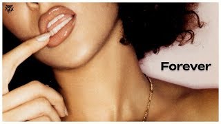 TKA - Feel the Music
