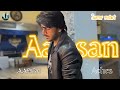 Kya Aasaan Tha Music Video | Suroor Restart | Official Release - ft Aarish