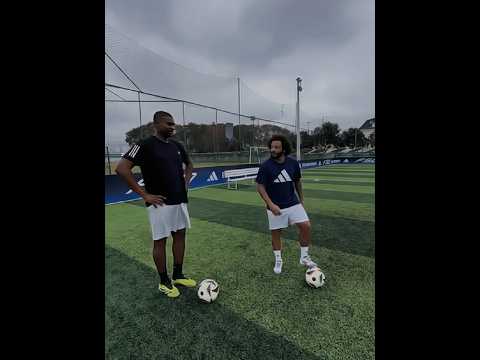 Don't Mess With OG 🥶