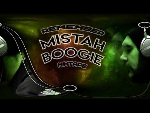 Megga Dillah feat One Lion - Razie