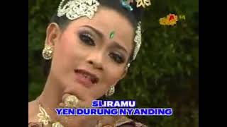 Download lagu SAMBOYO PUTRO VOL 3 ( VIDEO) mp3