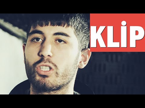 HAYALCASH - SESSİZ BİR GECE (VİDEO KLİP)