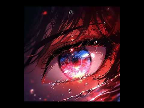 Goyang Dumang phonk remix