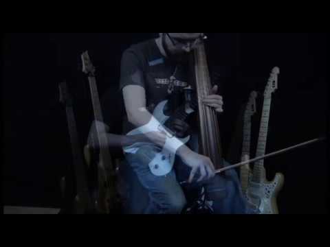 Dual Wielder Playthrough