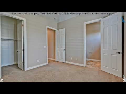 Priced at $3,200 - 42318 N HARBOUR TOWN Court, Anthem, AZ 85086