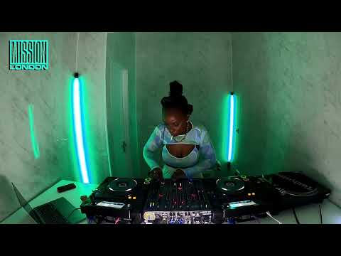 TASHERA / October 25 / 12:00 - 13:00