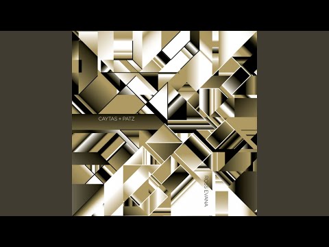 Thrilla In Manila (Original Mix)