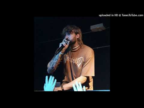 chivas - kendall (LEAK)