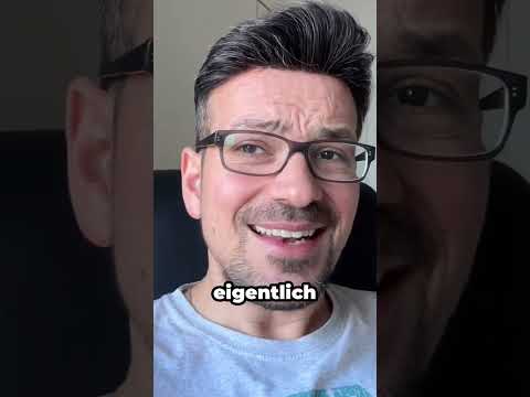 Warum es gefährlich wäre, die AFD zu verbieten! 🚨