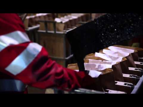 Ennis Flint Corporate EMEA