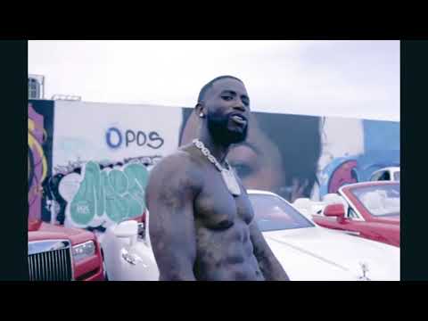 Luca Brassi10x x Tristan Type Beat