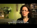 Breaking the Silence - Israeli Female Soliders ...