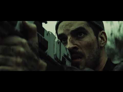 Front Line Assembly -  UNKNOWN