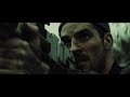 Front Line Assembly -  UNKNOWN
