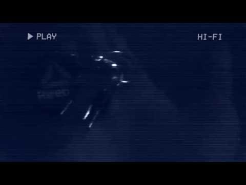 Mateuszm X SMYKSØN - Mój chodnik (prod. PewnyBeatz)  VIDEO