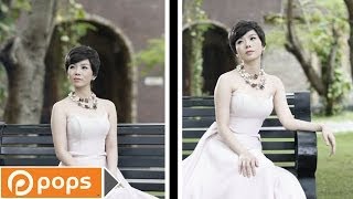 Video hợp âm Tình đời Mai Tuấn & Hoàng Châu