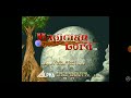 Máquina ARCADE Magician Lord Stage 2 45 450 Ptas 2