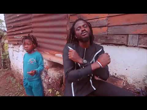 KAO DENERO ft BLOCK JONES    STORY OF LUMUMBA  OFFICIAL MUSIC VIDEO