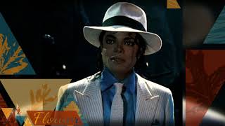 Michael Jackson    Part of me Part of you