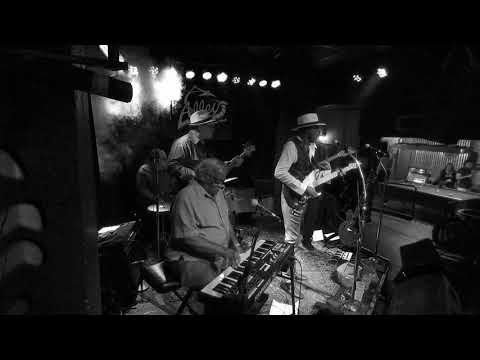 Play Video Youtube Video