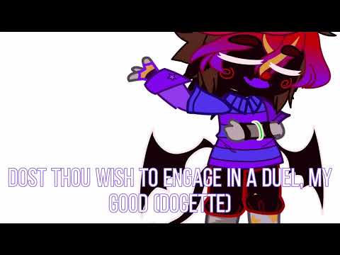 Somehow that was worse... (feat. @vannavnan and @vannavnan )