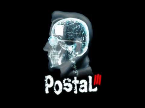Postal 3 Theme