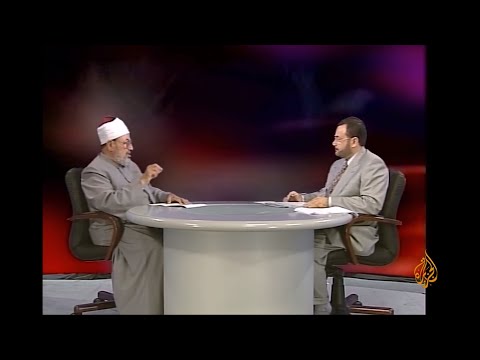 أزمة مناهج التعليم في الأزهر