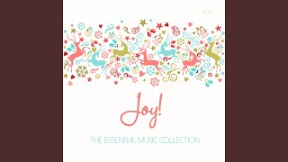 Hunting Cantatam, Bwv 208: IV. Sheep May Safely Graze