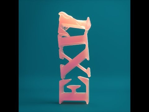 Glowal - Without End