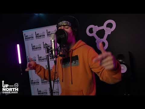 N64 Vol.2.4 Kawa Zaki Prod. Pendo46