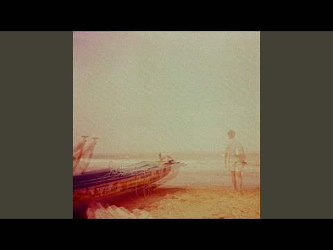 Video thumbnail for Stone
