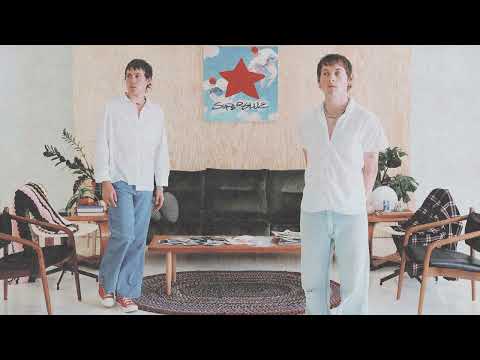 Video thumbnail for falling in love