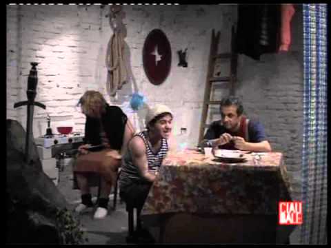 461 Sopravvivere ho freddo