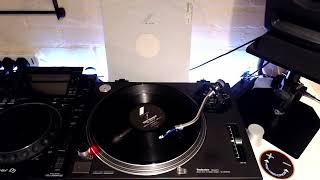 Eddie Richards - Dark 1.3