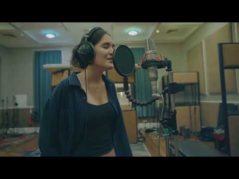 Wasia Project - Letters From The Day (Acoustic Live Session)