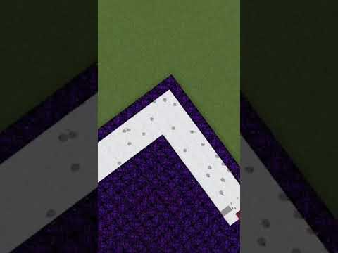 連續彎路先向右意思